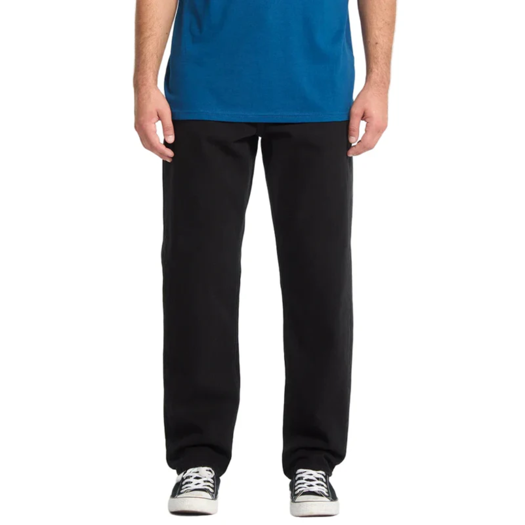 Volcom Fivedown Denim para hombre