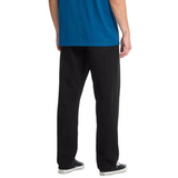 Volcom Fivedown Denim para hombre