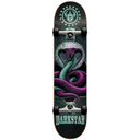 Darkstar Snake Complete 8.0