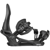 Flow LT Supermatic Bindings