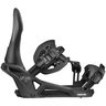 Flow LT Supermatic Bindings