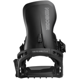 Flow LT Supermatic Bindings
