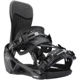 Flow LT Supermatic Bindings