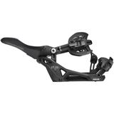 Flow LT Supermatic Bindings