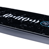 GNU Men's Antigravity Snowboard