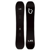 Lib Tech Men's DPR Snowboard