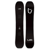 Lib Tech Men's DPR Snowboard