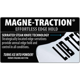 Lib Tech Men's T.Rice Pro Snowboard