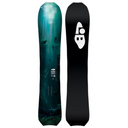 Lib Tech Lib Tech Men's Orca Snowboard None