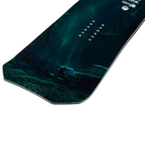 Lib Tech Men's Orca Snowboard