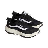 Vans Unisex U MTE CROSSPATH - Reflective Black