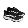Vans Unisex U MTE CROSSPATH - Reflective Black