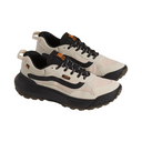 Vans Vans Unisex U MTE CROSSPATH - Light Brown Light Brown Mens 9/ Womens 10.5 Unisex Shoes 6 to 18