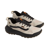 Vans Unisex U MTE CROSSPATH - Light Brown