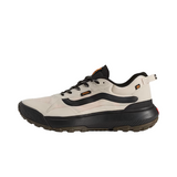 Vans Unisex U MTE CROSSPATH - Light Brown