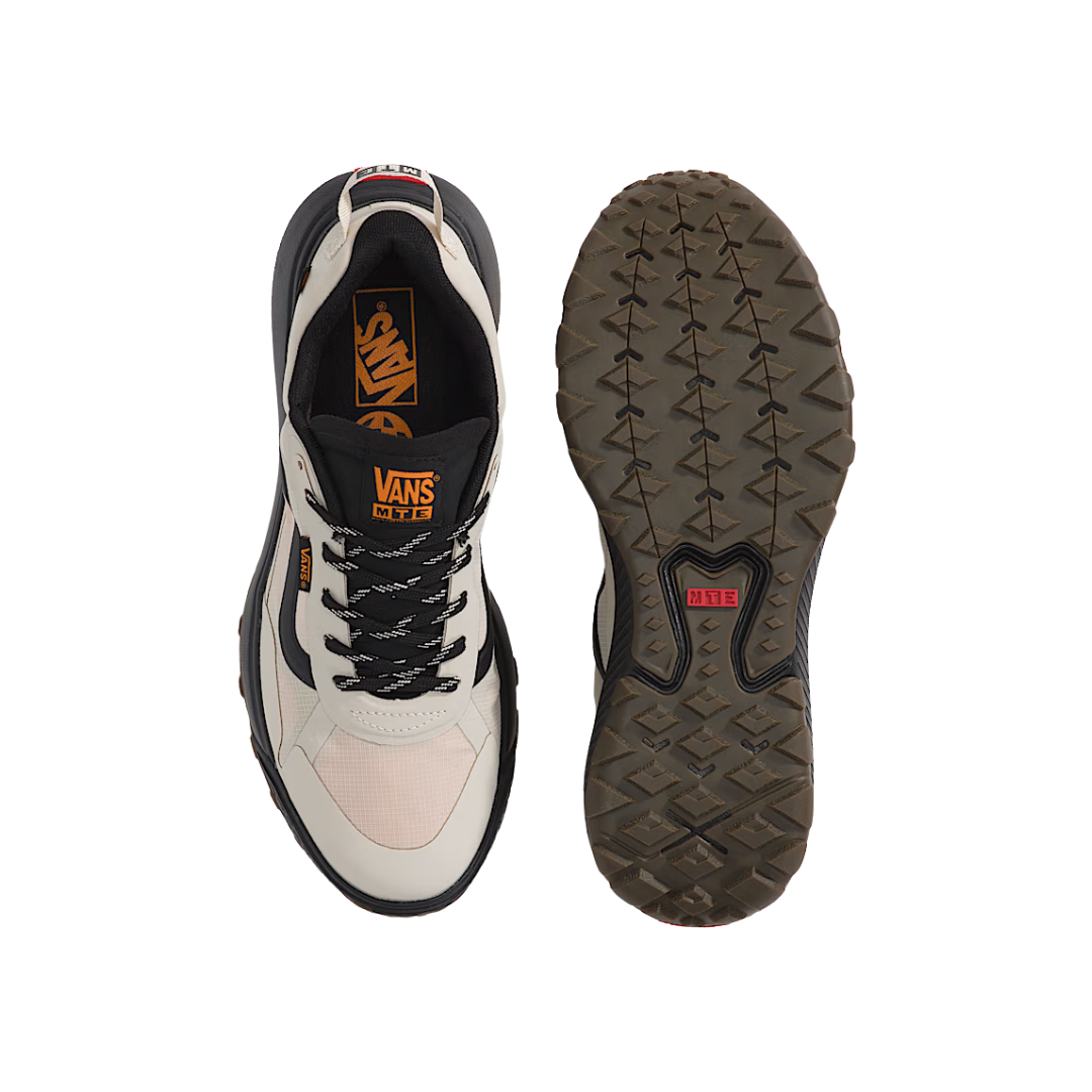 Vans Unisex U MTE CROSSPATH - Light Brown