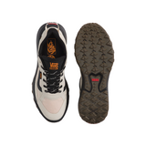 Vans Unisex U MTE CROSSPATH - Light Brown