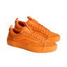 Chaussures de skate Vans Old Skool pour homme, pointure 36+