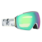 Anon M4 Goggles (Toric) + Bonus Lens + MFI® Face Mask