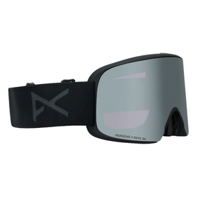 Anon Anon M6 Goggles Mens Goggles Complete