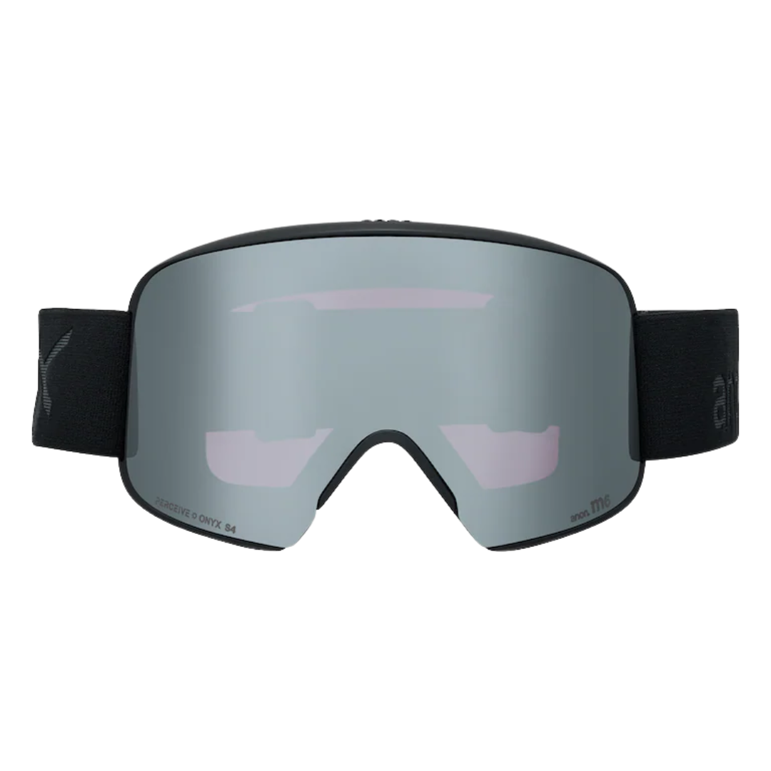 Anon M6 Goggles