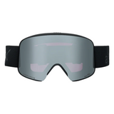 Anon M6 Goggles