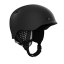 Anon Anon Mens Rodan Helmet Fiesta Red M Mens Helmets Snow