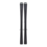 K2 Women's DISRUPTION 76C W TCX LIGHT QUIKCLIK SKIS