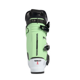 K2 Women's Revolver W Ski Boots