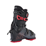 K2 Men's MIndbender 100 Ski Boots