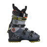 K2 Men's Mindbender 100 MV Ski Boots