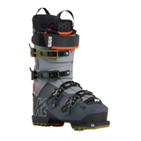K2 Men's Mindbender 100 MV Ski Boots