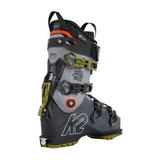 K2 Men's Mindbender 100 MV Ski Boots