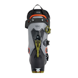 K2 Men's Mindbender 100 MV Ski Boots