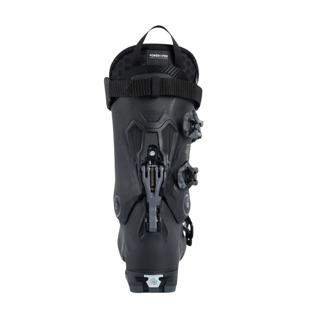 K2 Men's Mindbender Team Ski Boots