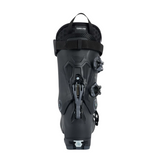 K2 Men's Mindbender Team Ski Boots