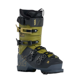 K2 Men's Recon 120 Heat Ski Boots