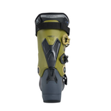K2 Men's Recon 120 Heat Ski Boots