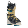 K2 Youth Anthem 115 MV Ski Boots