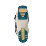 K2 Youth Anthem 115 MV Ski Boots