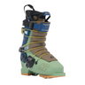 K2 Youth Revolver Team W Ski Boots
