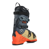 K2 Recon 130 LV Men's Ski Boots