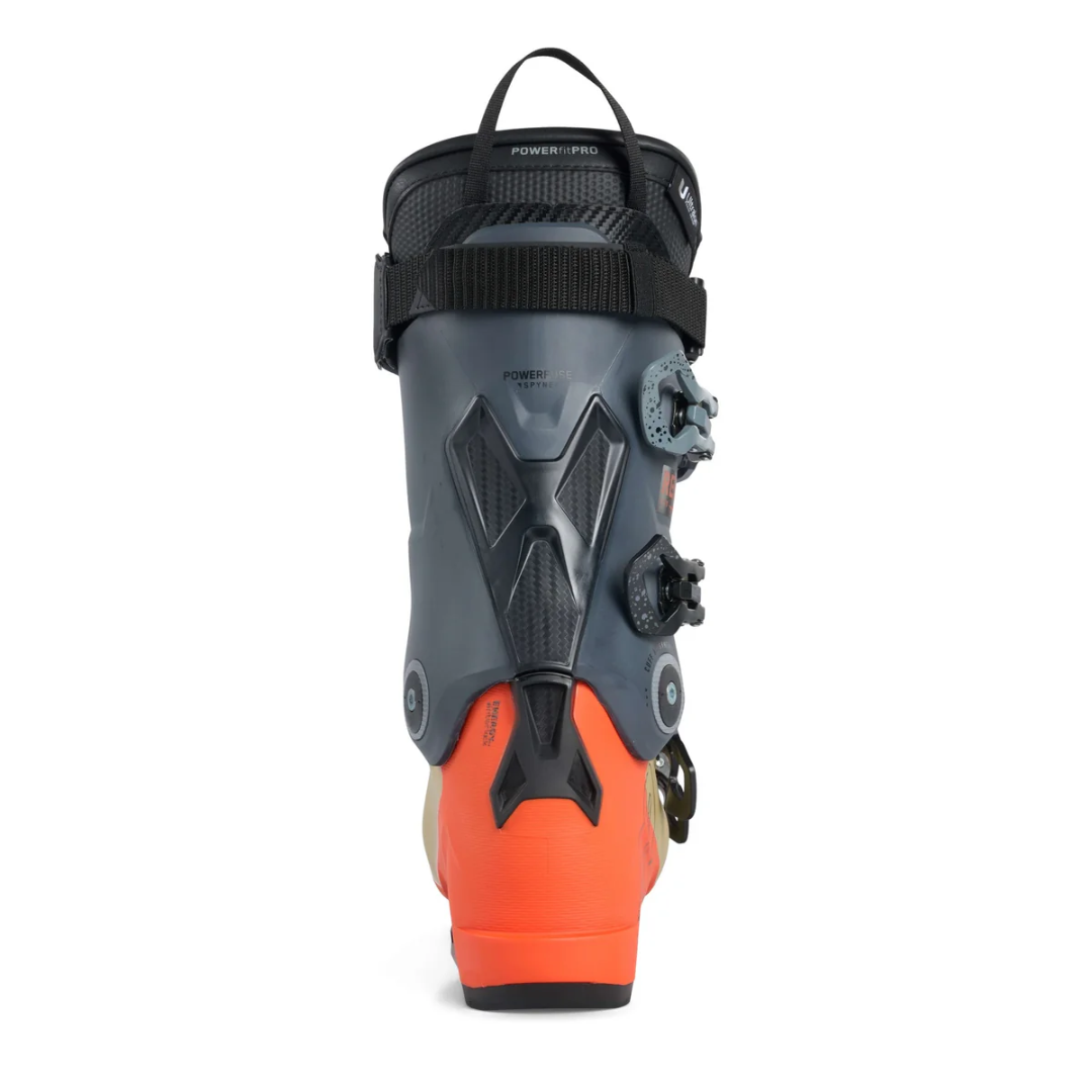 K2 Recon 130 LV Men's Ski Boots