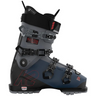 K2 Recon 100 LV Men's Ski Boots