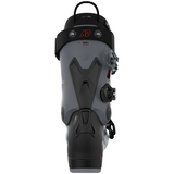 K2 Recon 100 LV Men's Ski Boots