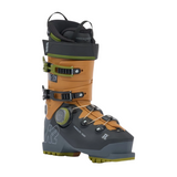 K2 Youth Recon 110 Boa Ski Boots