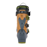 K2 Youth Recon 110 Boa Ski Boots