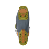 K2 Youth Recon 110 Boa Ski Boots