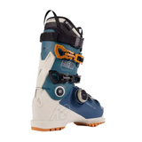 K2 Youth Recon 120 Boa Ski Boots
