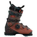 K2 Youth Recon 130 Boa Ski Boots